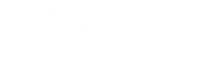 logo portal socios