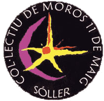 Col.lectiu