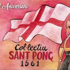 Col.lectiu