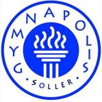 Gymnapolis